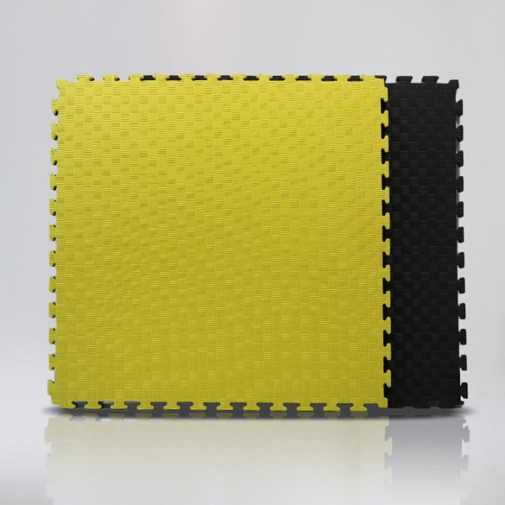 High Density MMA Training Mat Thick and Durable