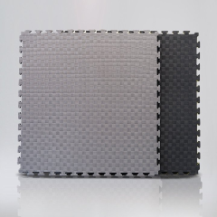 High Density MMA Training Mat Thick and Durable