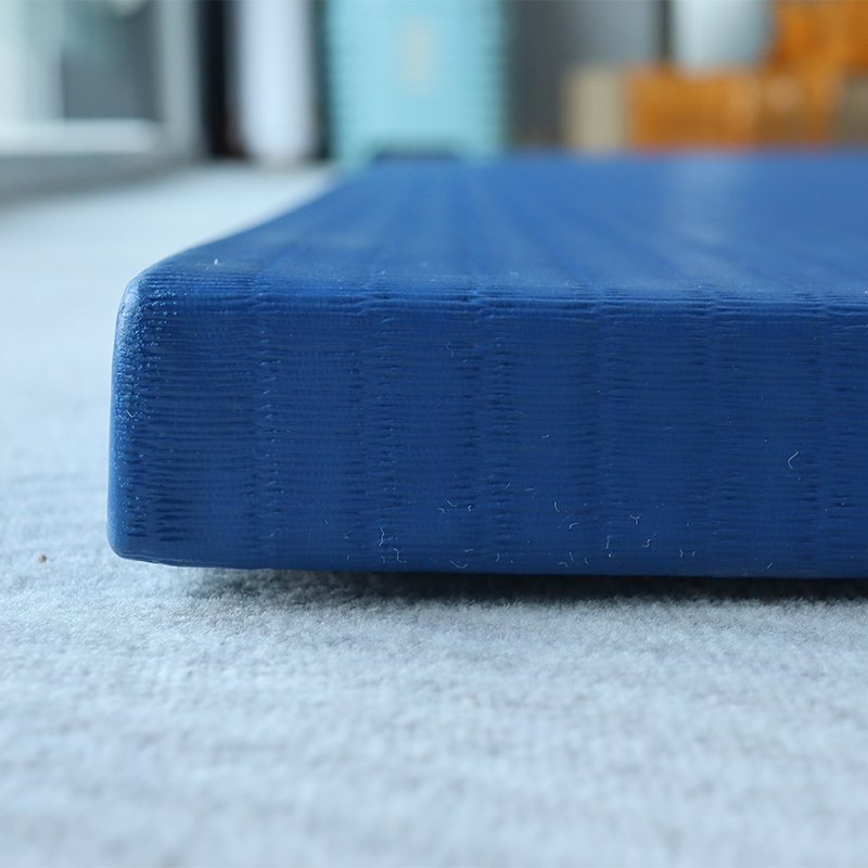 Multi Purpose Judo Mat with Safe Non Slip and High Density Foam