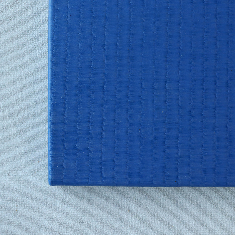 Multi Purpose Judo Mat with Safe Non Slip and High Density Foam
