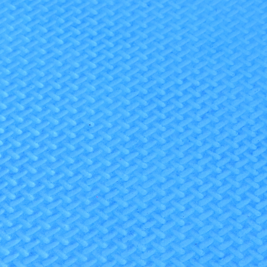 Cross Texture Training Mat