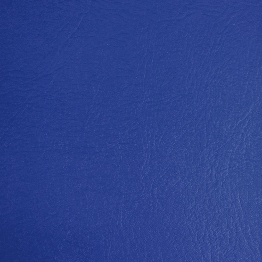 Royal Blue Smooth