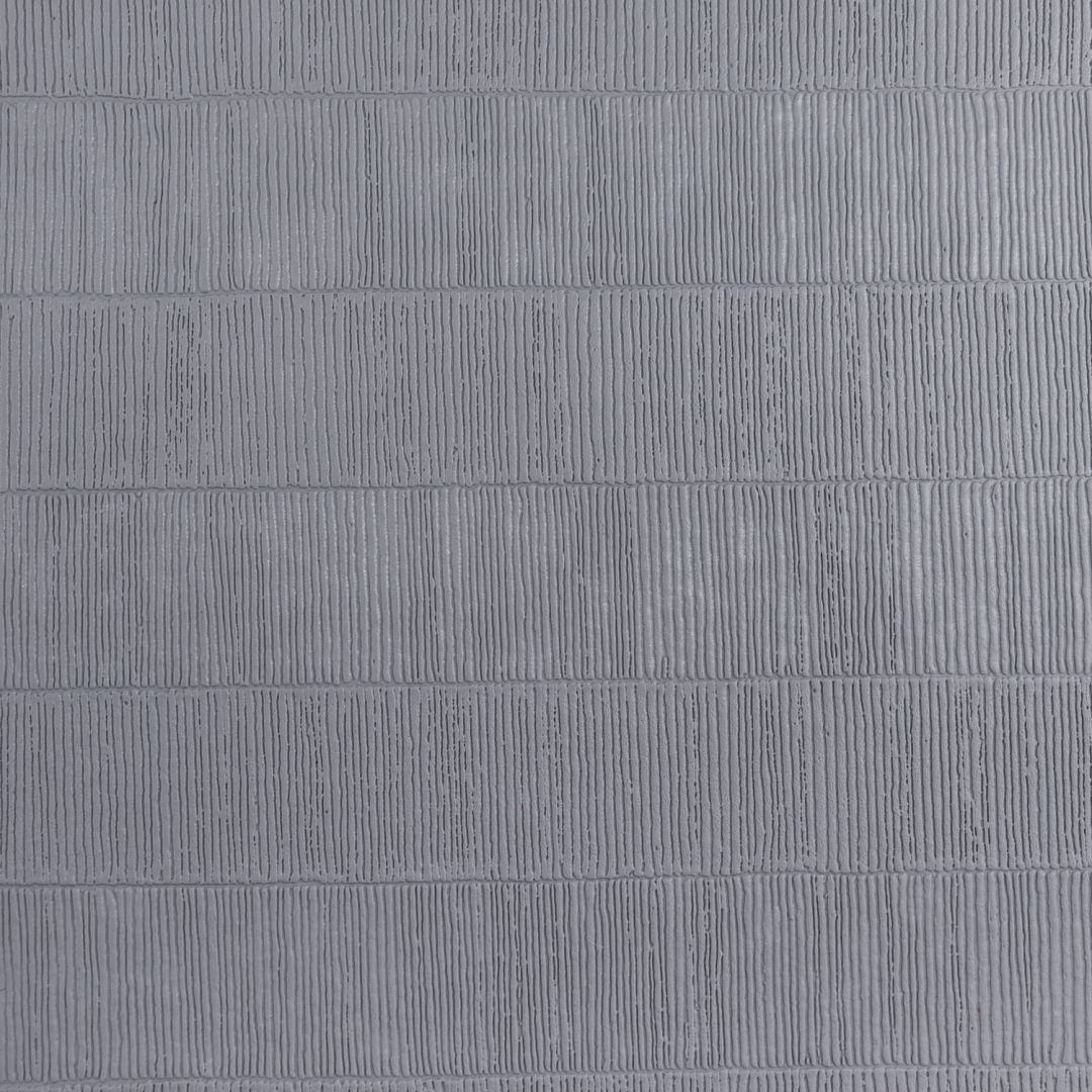 Dark Grey Hybrid Tatami