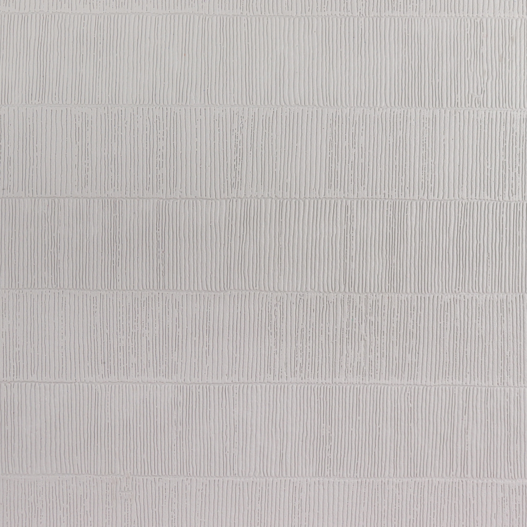 Light Grey Hybrid Tatami