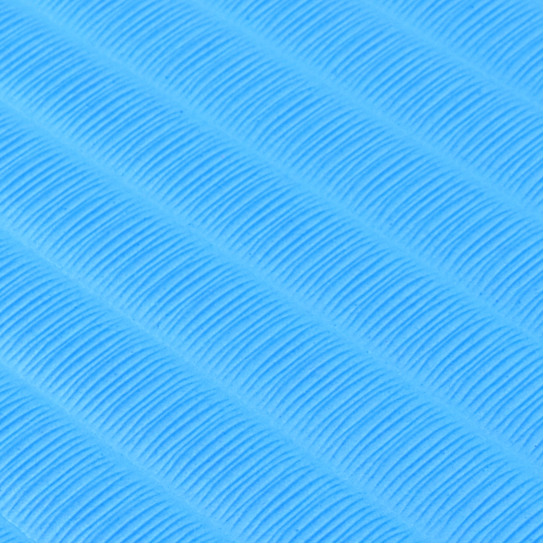 Tatami Texture Martial Arts Mat