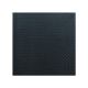 Waterproof EVA Mats Factory Direct
