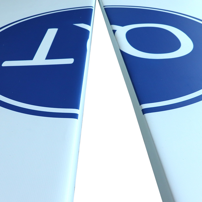 Wall Padding Product