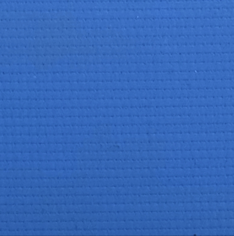 Burgundy Wall Padding