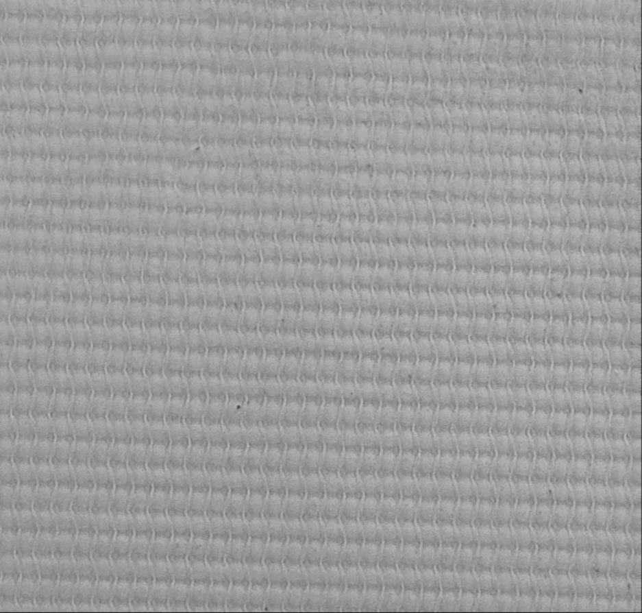 Dark Gray Wall Padding