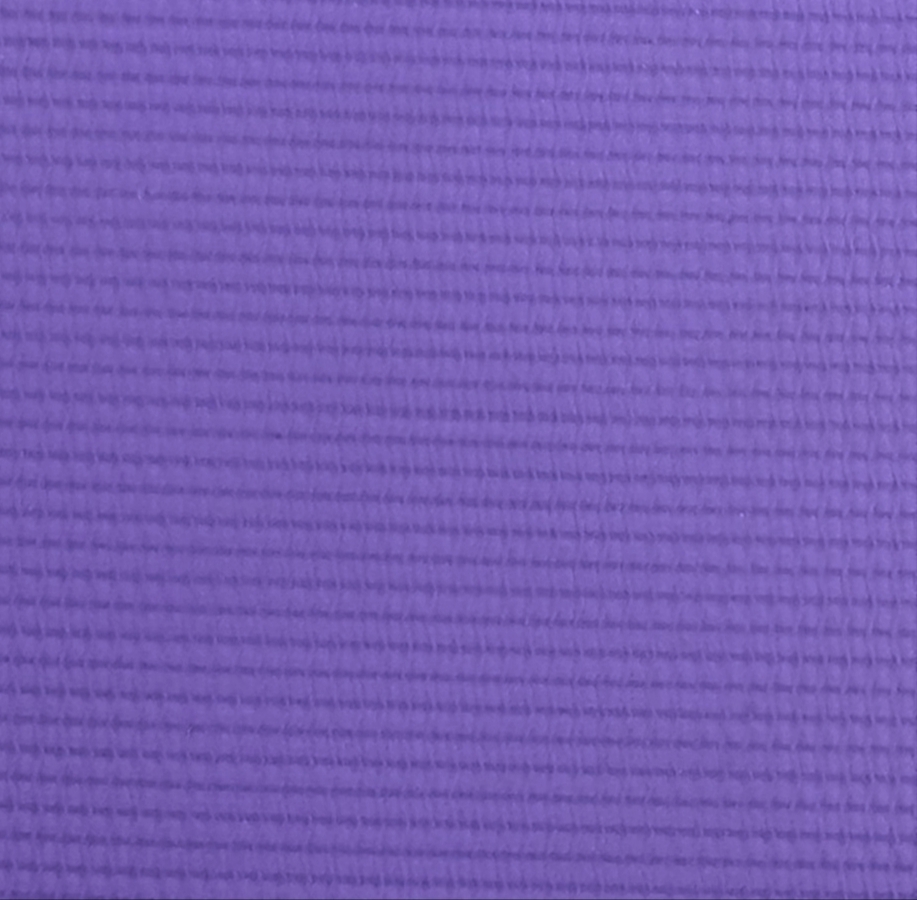 Light Gray Wall Padding