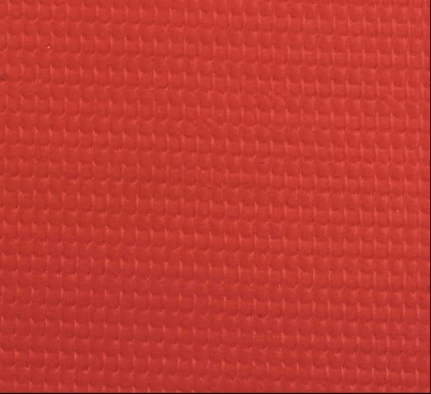 Deep Purple Wall Padding