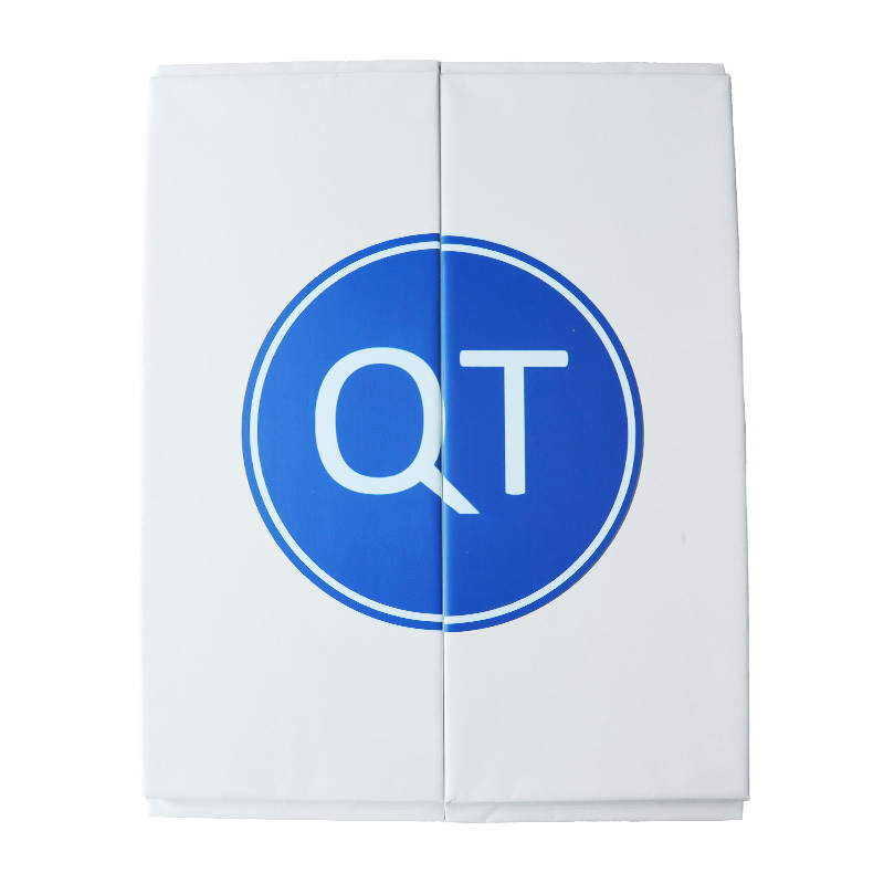 High-Quality Impact Wall Padding