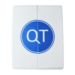 High-Quality Impact Wall Padding