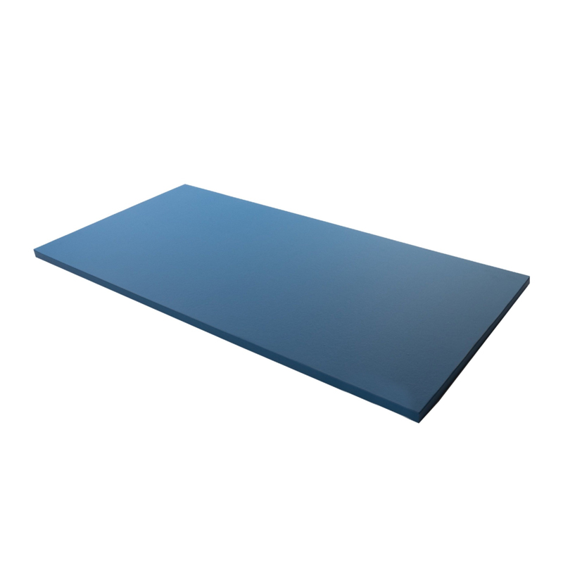 Judo Mat Product