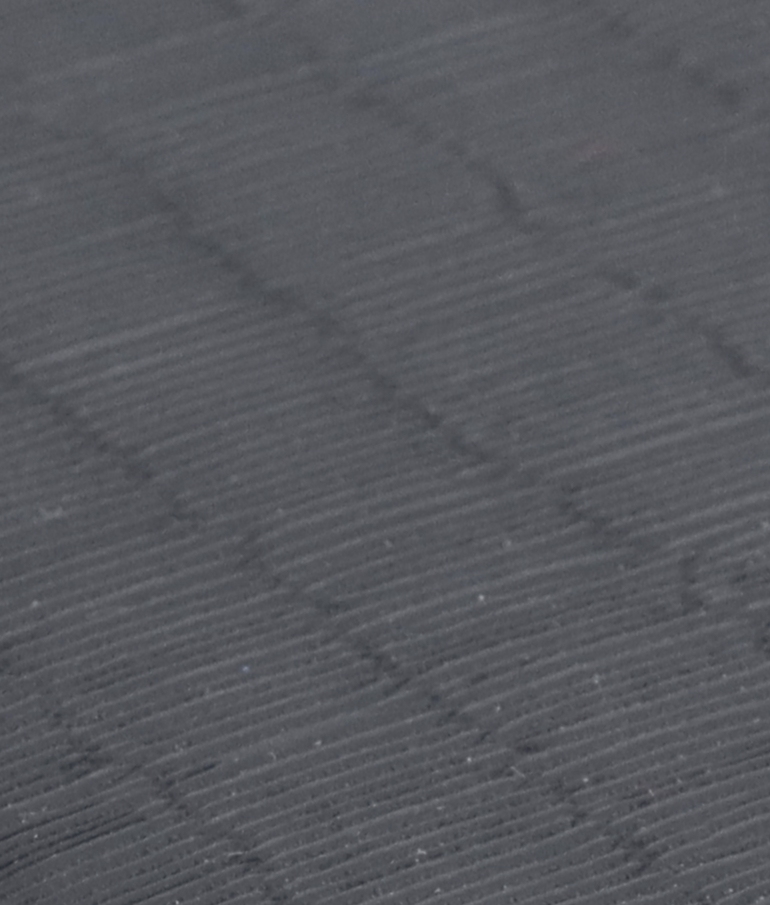 Martial Arts Essentials 4cm Thick Judo Training Mat