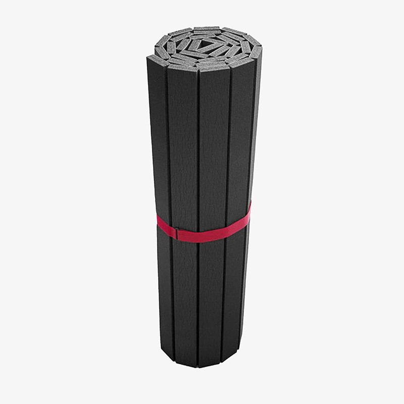 Multi-Purpose Mats for MMA Gyms and Martial Arts Training