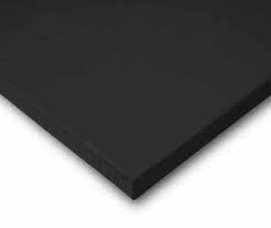 Home BJJ Martial Arts Mat High Density Non Slip