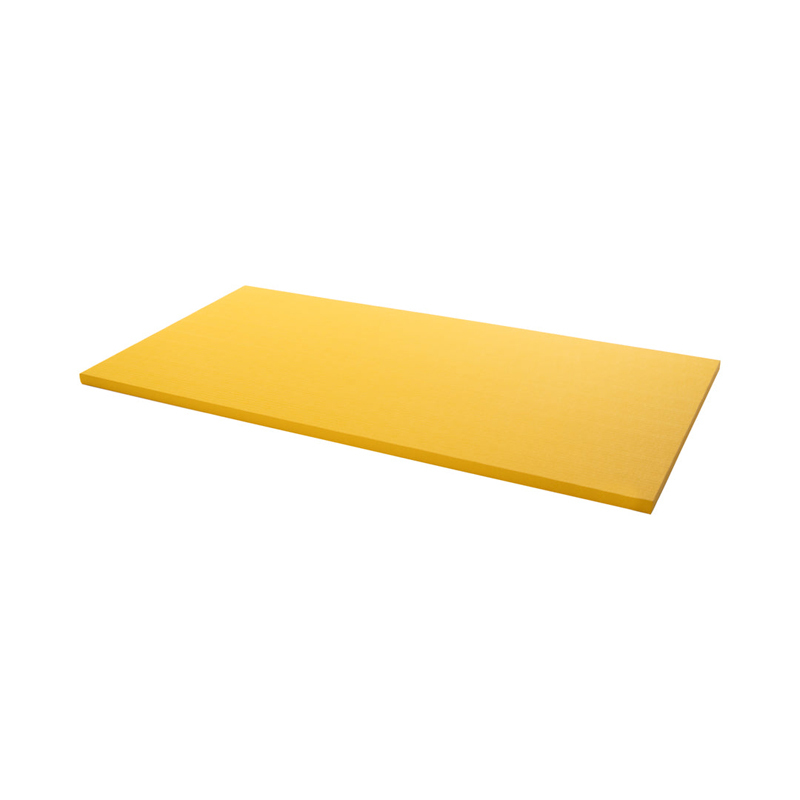 Durable BJJ Mat for Grappling and Wrestling