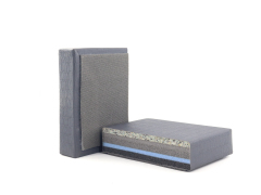 Home Martial Arts Mat for Judo, BJJ, and Grappling