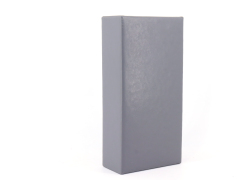 Home Martial Arts Mat for Judo, BJJ, and Grappling