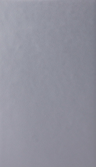 Home Martial Arts Mat for Judo, BJJ, and Grappling