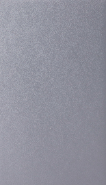 Home Martial Arts Mat for Judo, BJJ, and Grappling