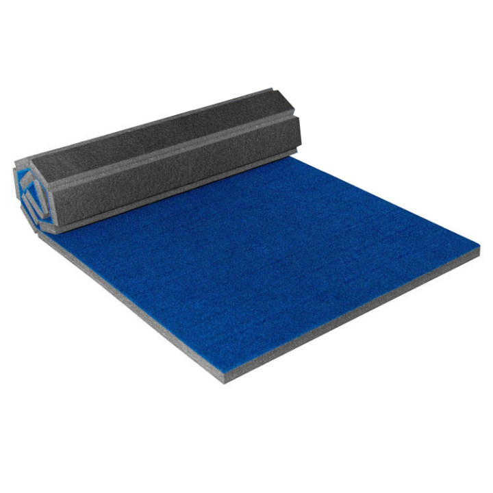 Extra Thick Versatile Cheer Tumbling Mat