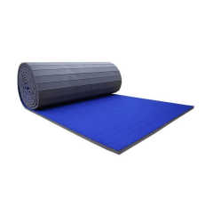 Premium Thick Comfortable Non-Slip Durable Cheer Mat