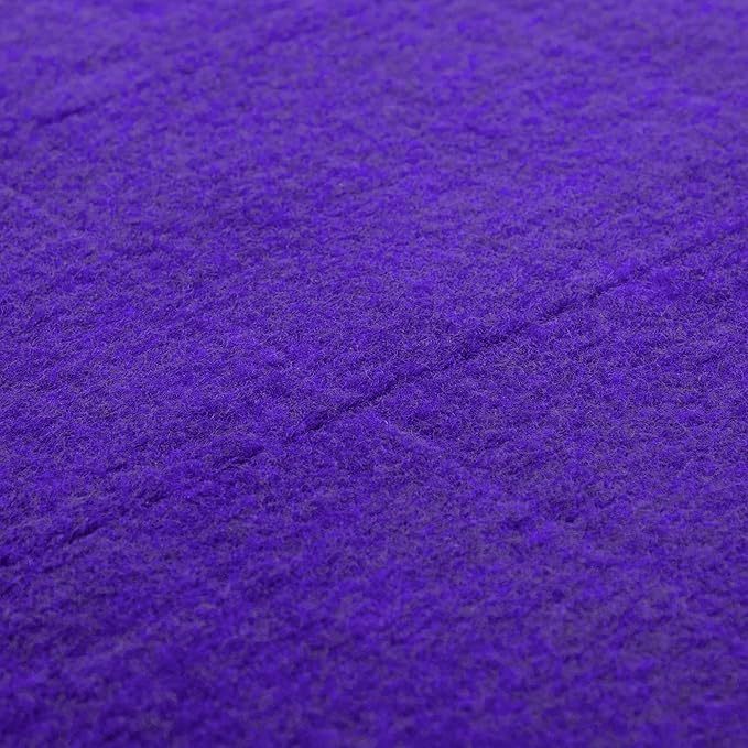 Soft Durable 6x42ft Cheer Mat