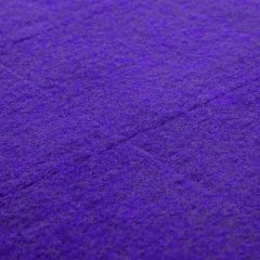 Soft Durable 6x42ft Cheer Mat