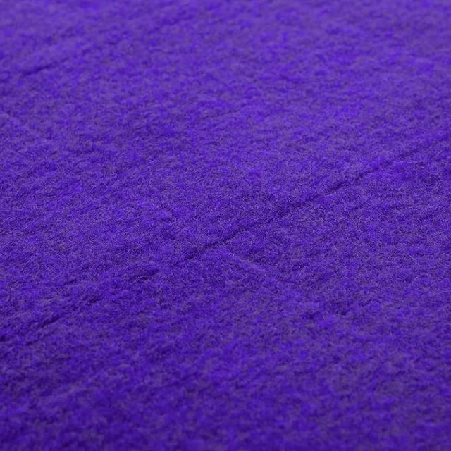Soft Durable 6x42ft Cheer Mat