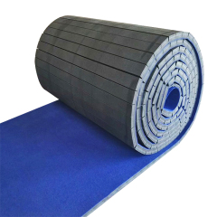 Premium Comfortable Non-Slip Training Cheer Mat