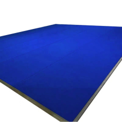 Premium 6cm Cheer Mats for Sale