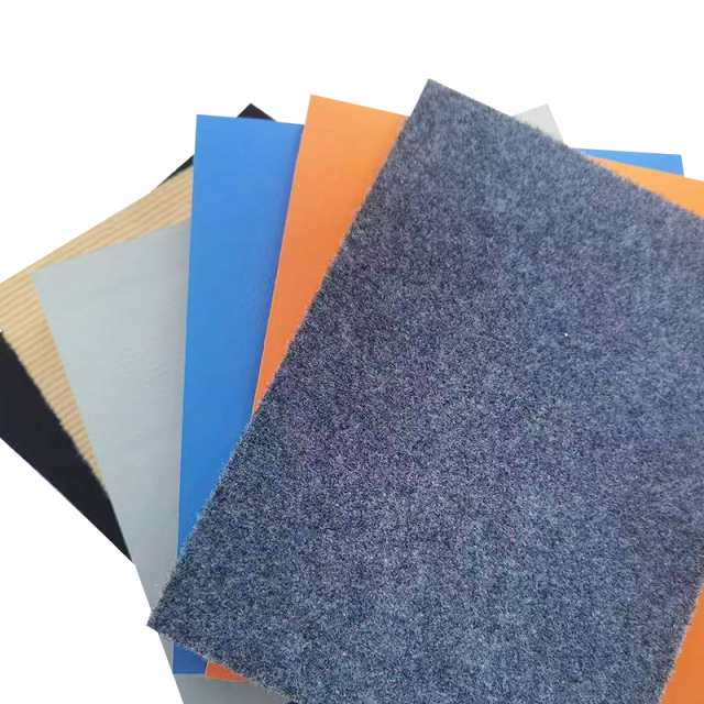 Thick Comfortable 3.5cm Cheerleading Mat