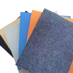 Soft Durable 6x42ft Cheer Mat