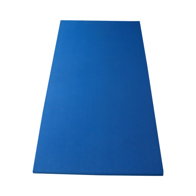 Impact Protection Thick Judo Mats