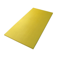 Firm Grip Professional Judo Mats
