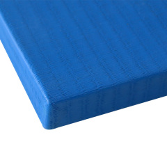 Impact Protection Thick Judo Mats