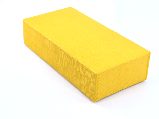 Firm Grip Professional Judo Mats