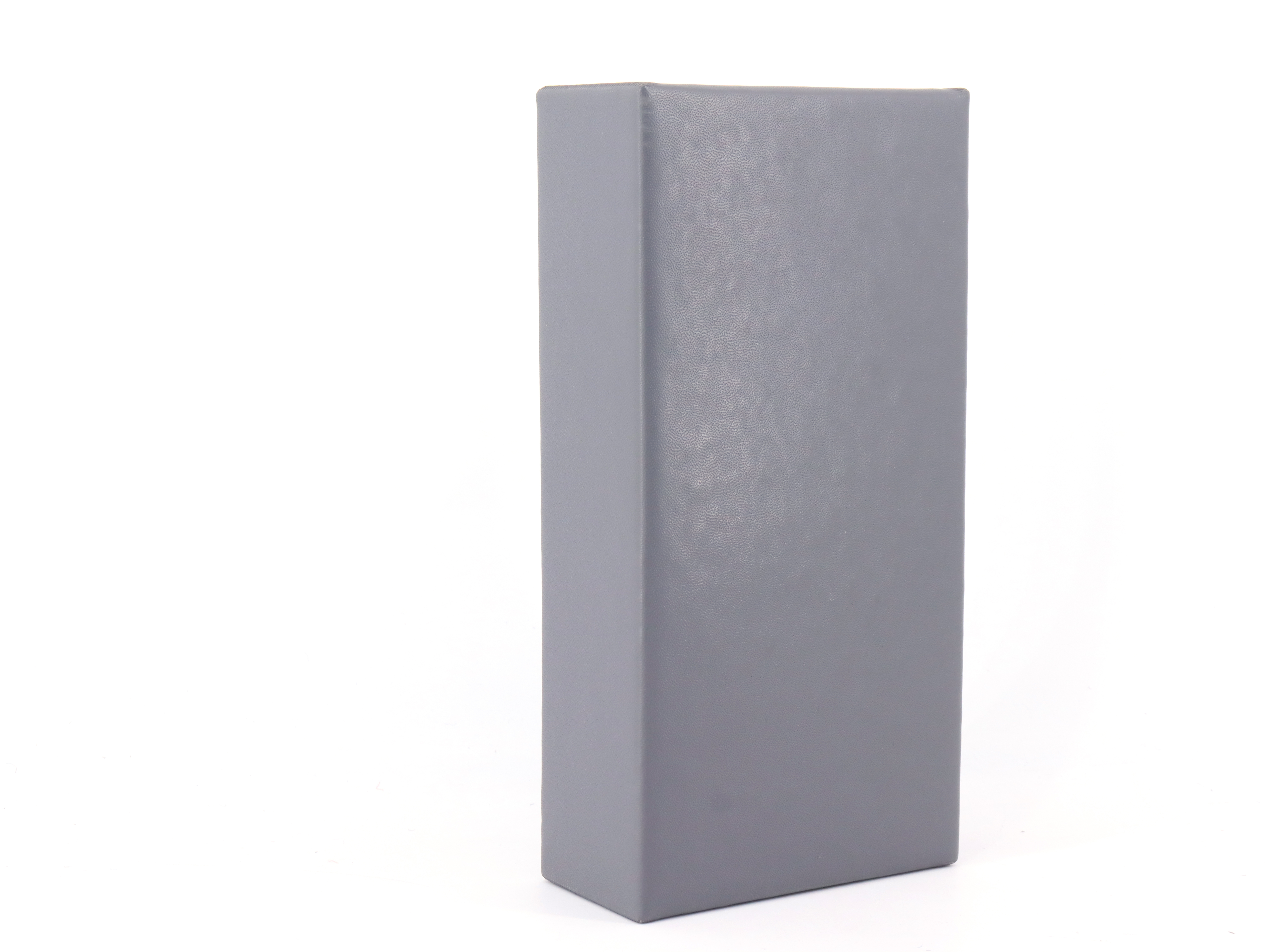 Premium Thick Cushioned Judo Mats