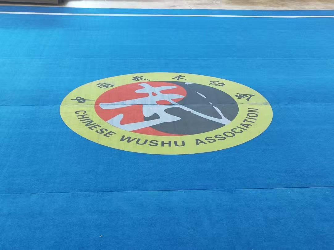 Factory Production Line