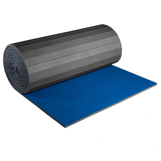 Cheering Mat Safe Support for Energy and Performance