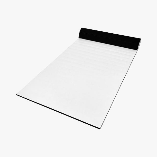 Comfortable Home Training Roll Mat for Safe and Durable Workouts