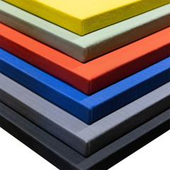 Pro Tatami Judo Mat Designed for High-Intensity Dojo Training