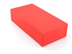 Pro Tatami Judo Mat Designed for High-Intensity Dojo Training