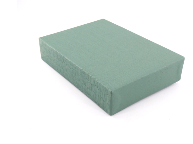 Pro Tatami Judo Mat Designed for High-Intensity Dojo Training