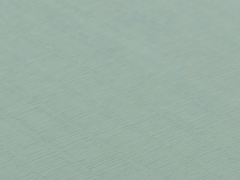 Tatami Martial Arts Mat Built for Hard Judo Impact