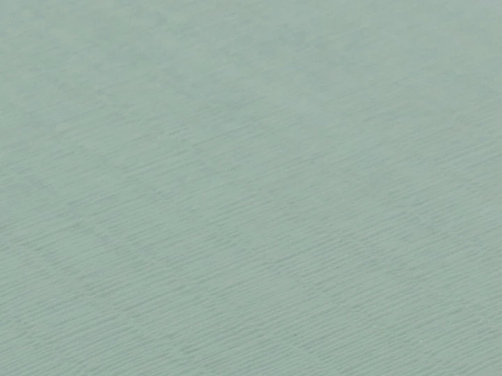 3cm Judo Mat Suitable for Karate and Home Practice