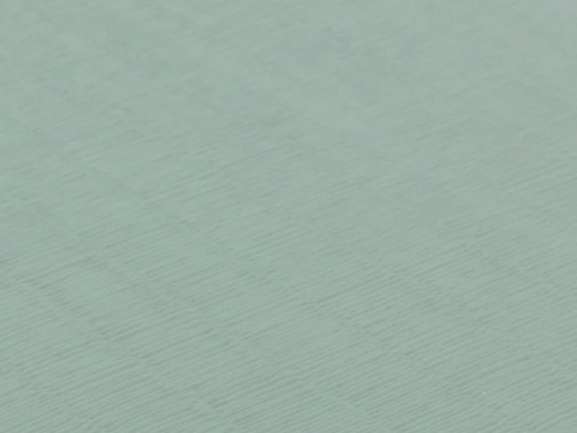 3cm Judo Mat Suitable for Karate and Home Practice