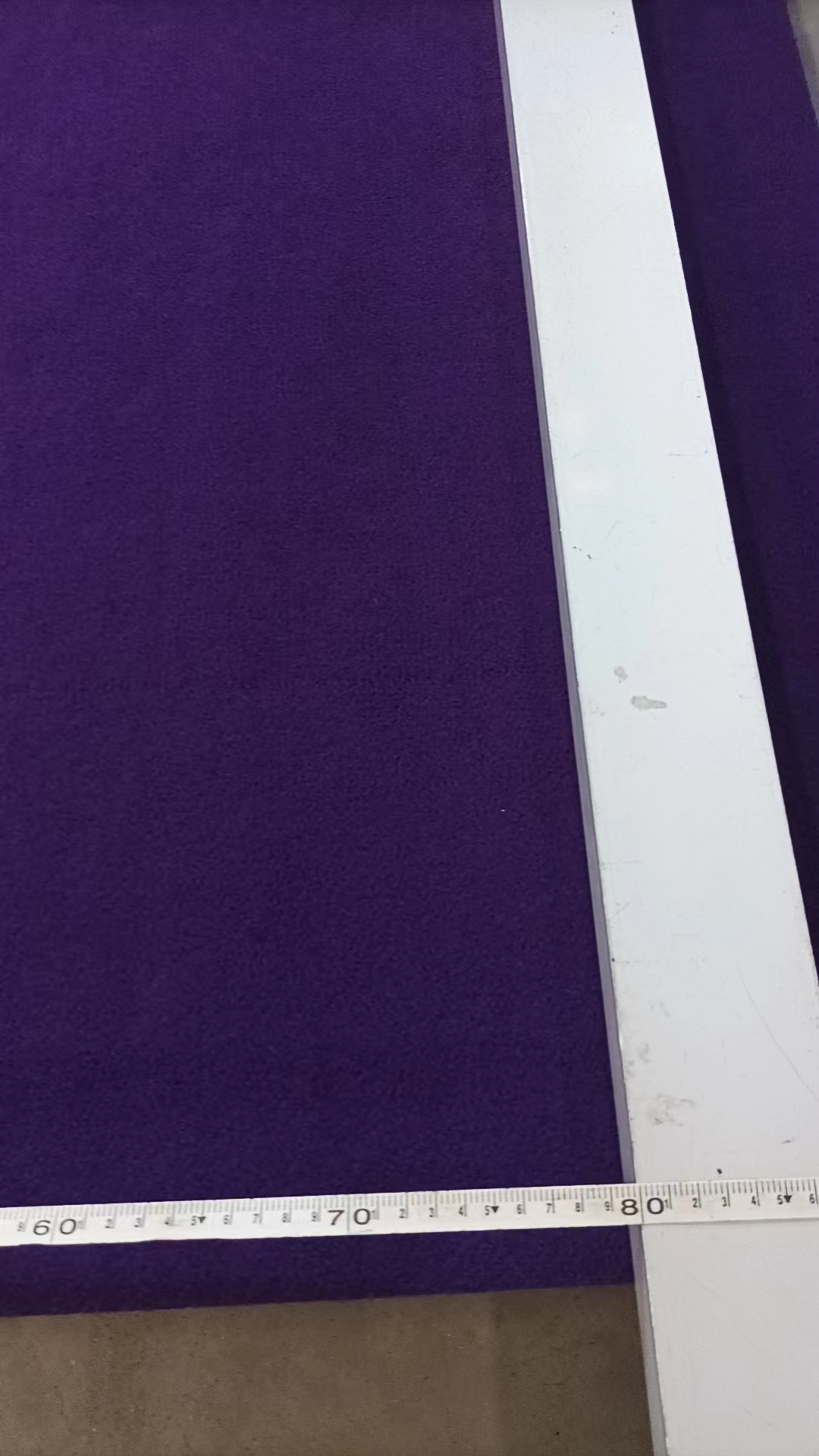 Cheering Mat Photo 3